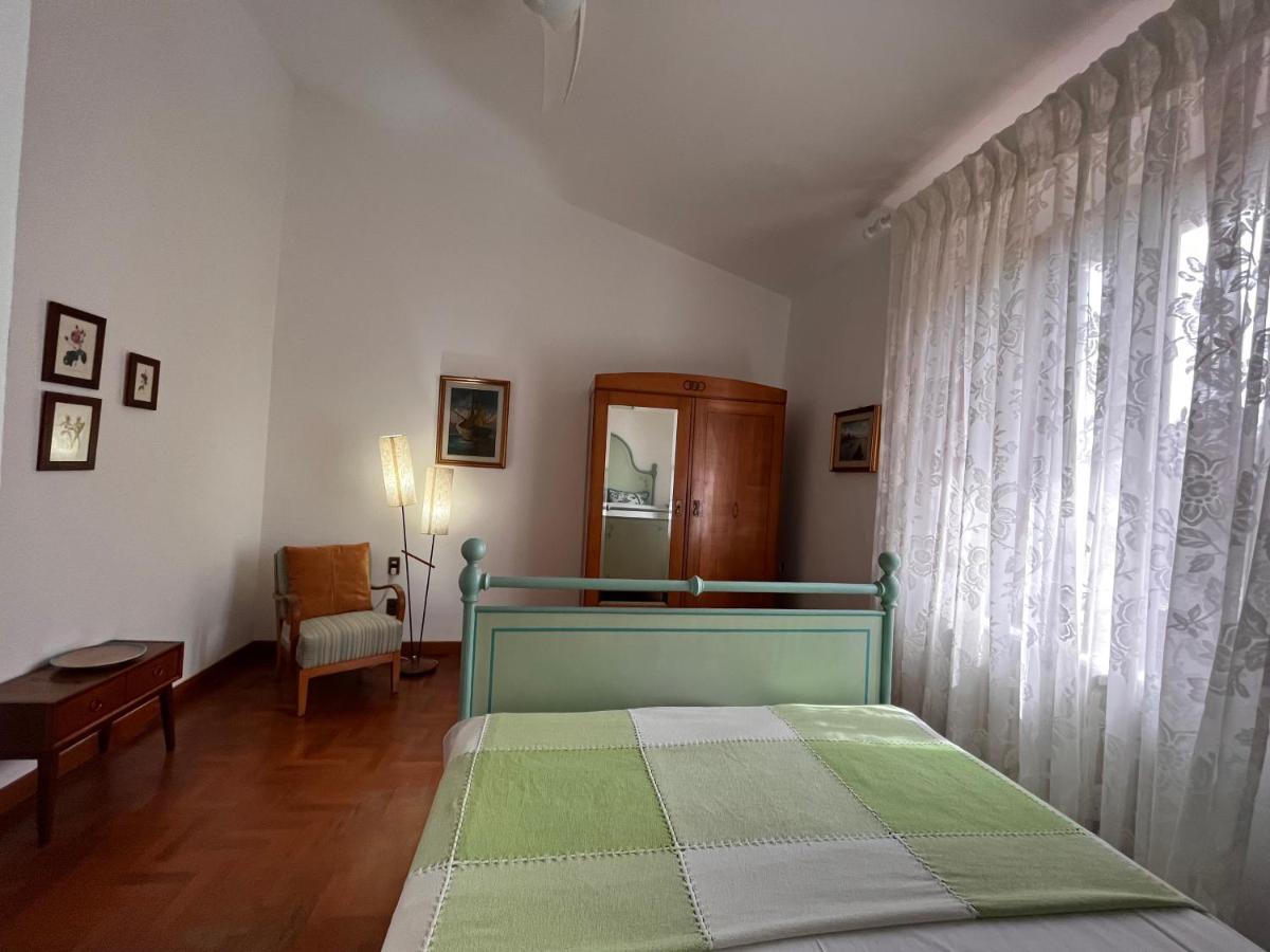 Casa Del Pino Bed & Breakfast Borgo a Buggiano Dış mekan fotoğraf