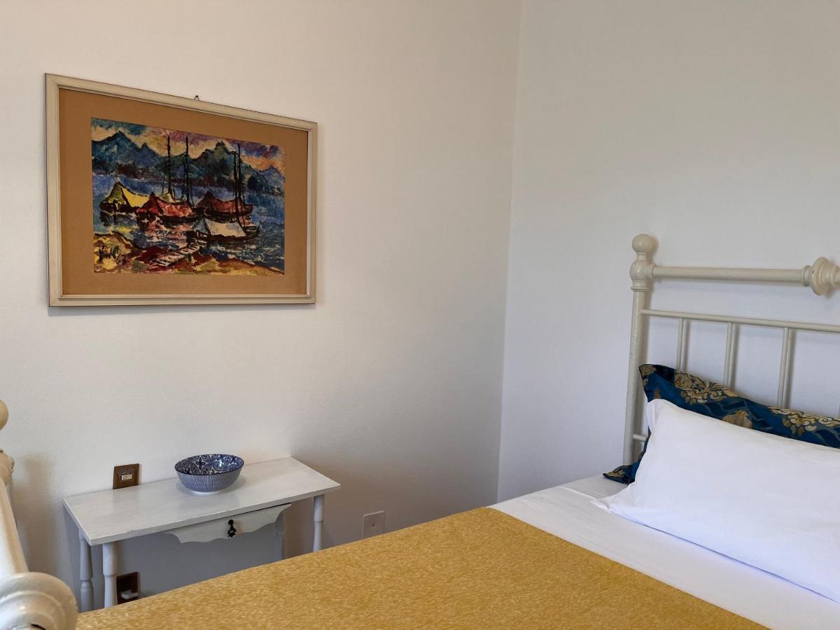 Casa Del Pino Bed & Breakfast Borgo a Buggiano Dış mekan fotoğraf